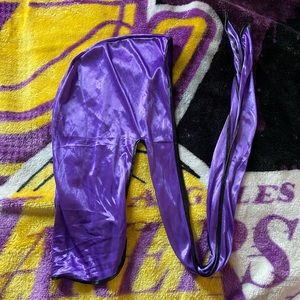 Silk Durags